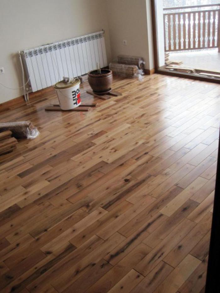 Снимка  от Ivilin Ivanov