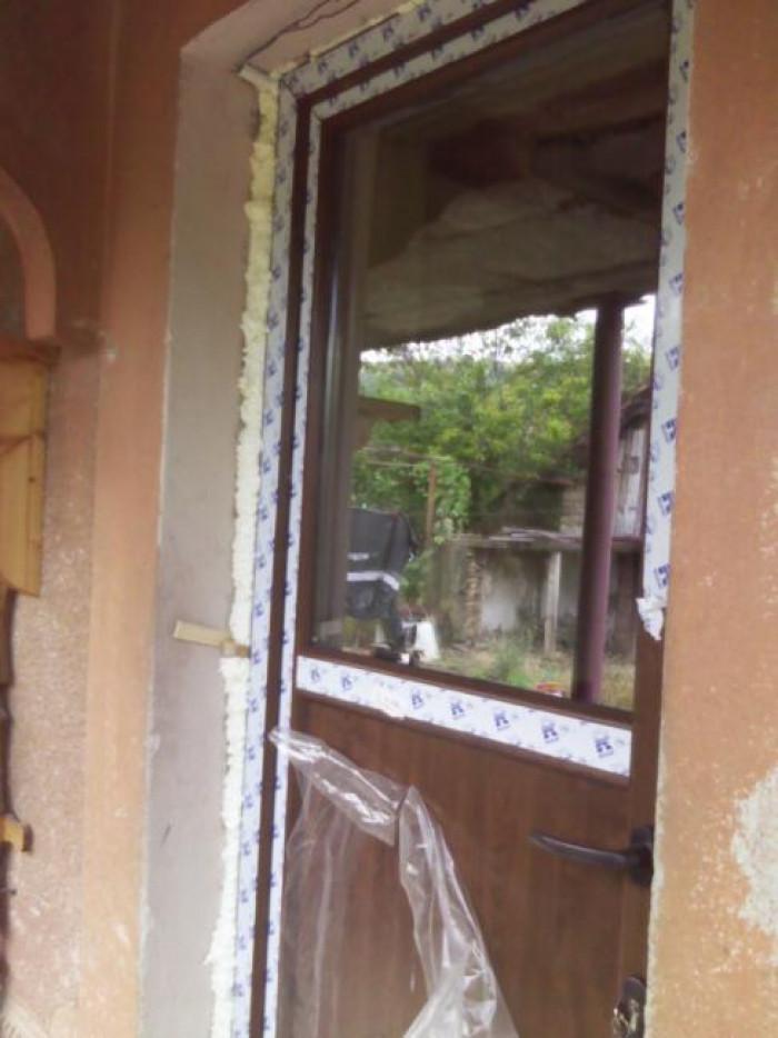 Снимка  от Иван Иванов