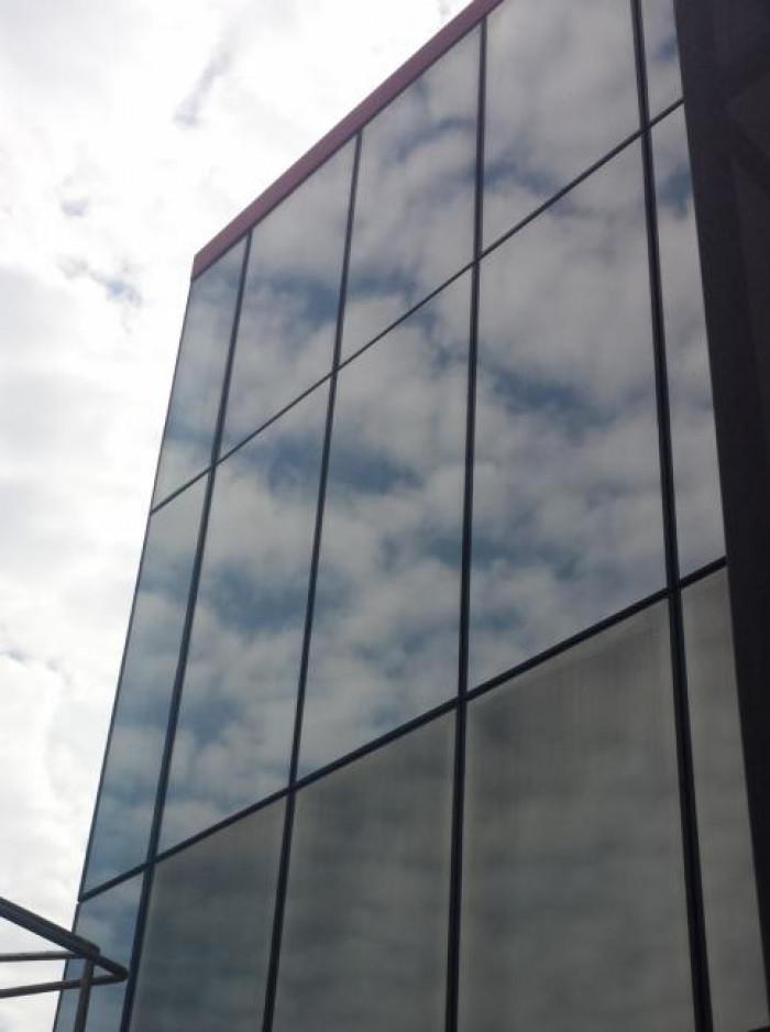 Снимка  от Илиян Шушоров