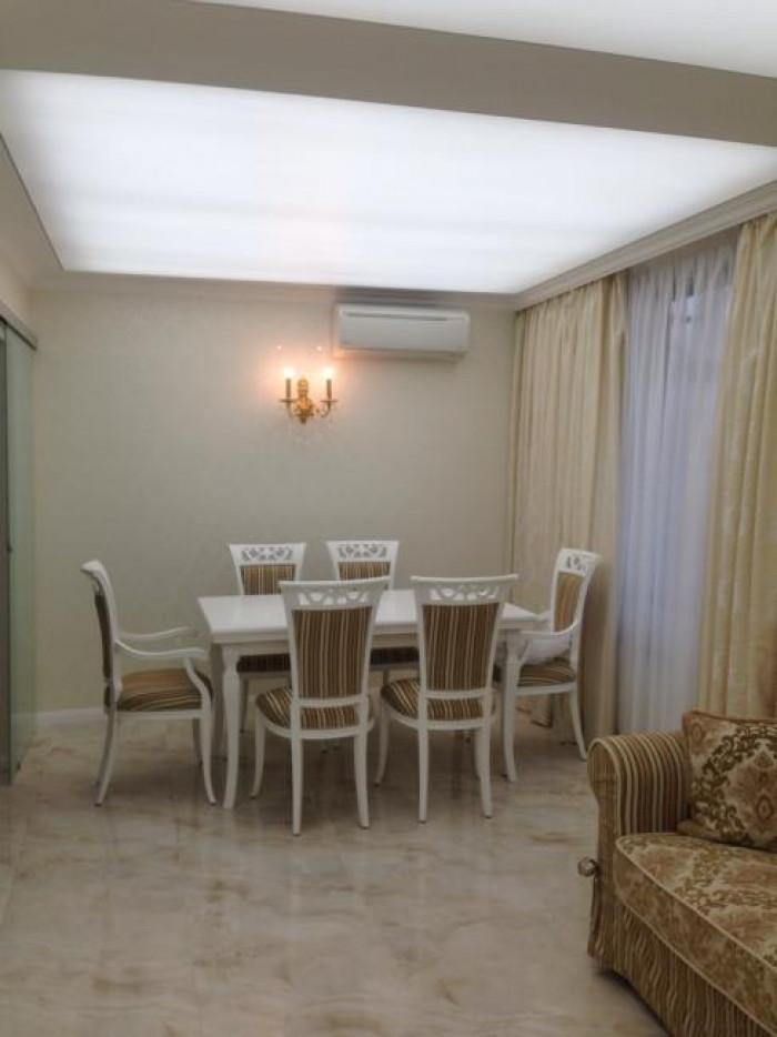 Снимка  от Dmitrii Kochetkov