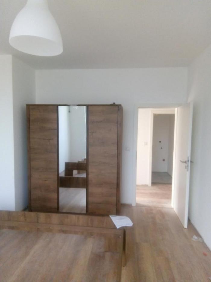 Манастирски ливади