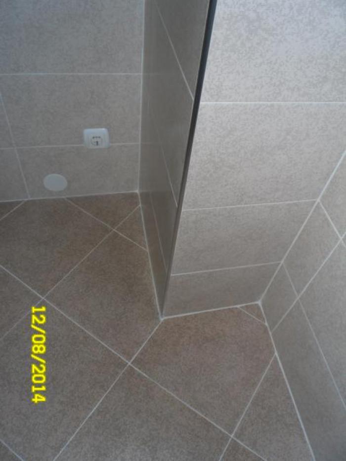 Снимка  от Георги Тодоров