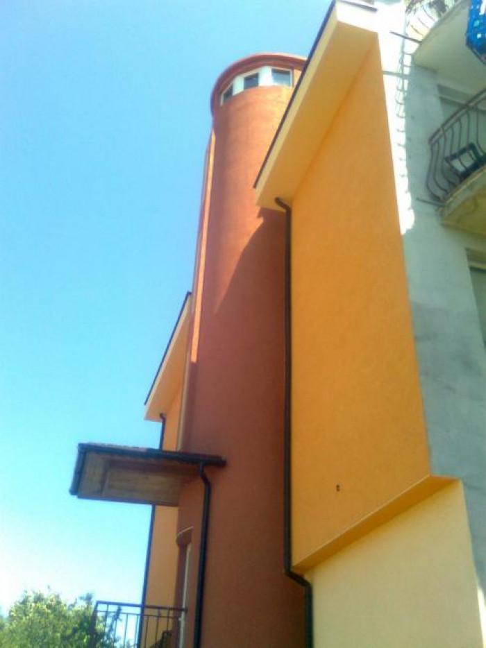 Снимка  от Радослав Радослав