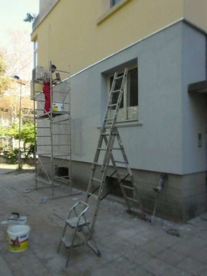 Снимка  от Добри Ганчев