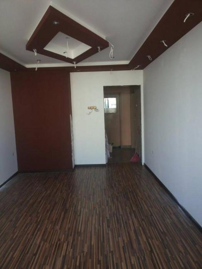 Снимка  от Иван Иванов