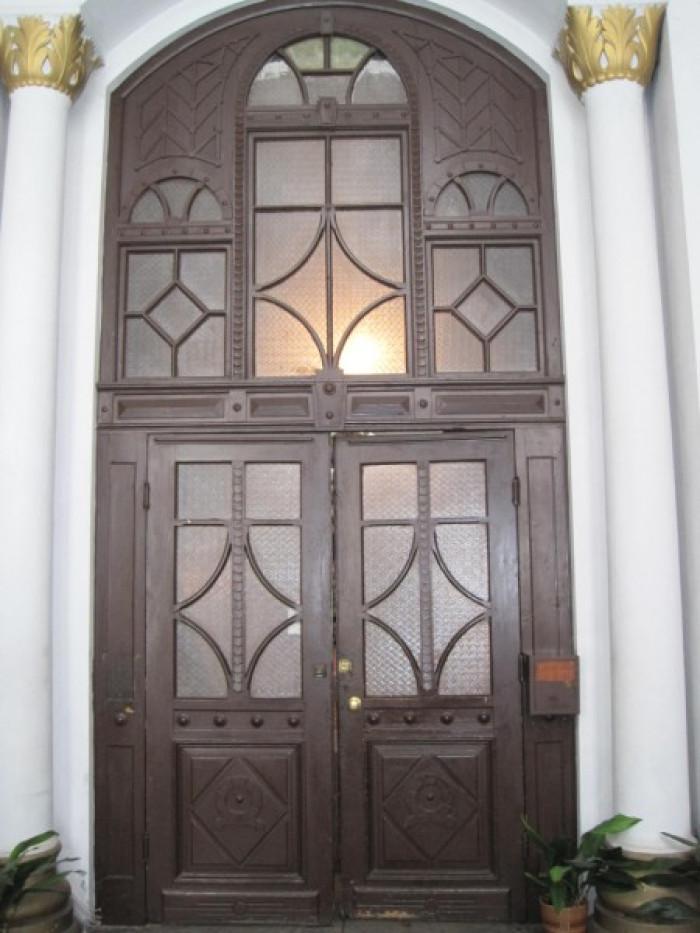 Снимка  от Ivilin Ivanov