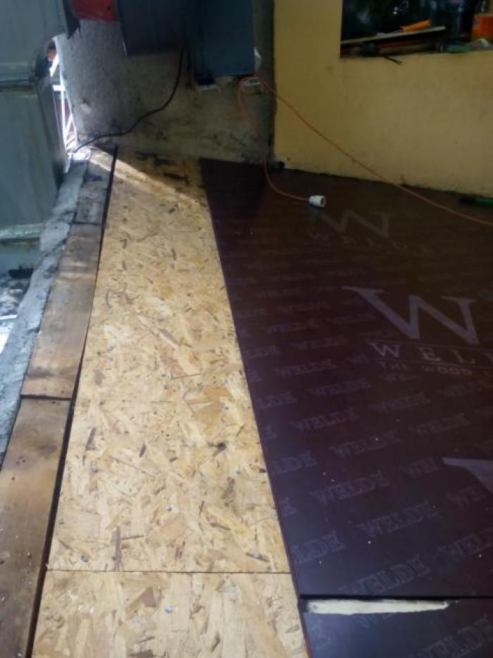 Снимка  от Желязко Тодоров