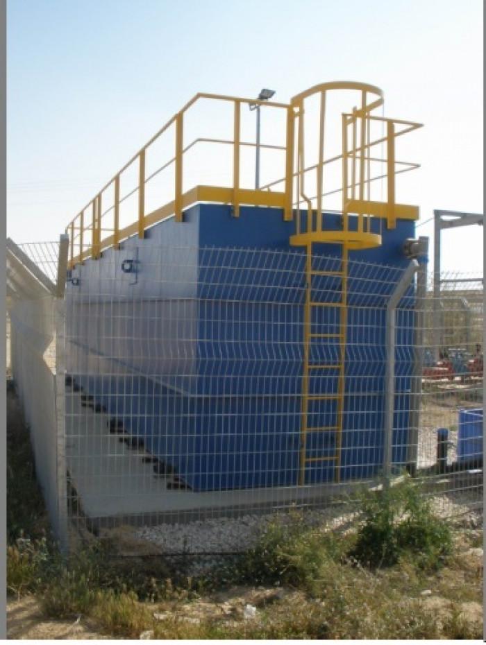 Снимка  от ЕИС ООД Димитров