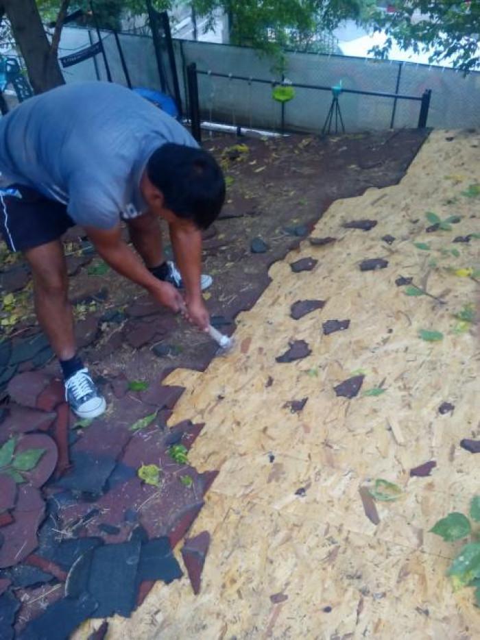 Снимка  от Желязко Тодоров