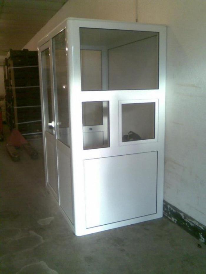 Снимка  от Красимир Боздев