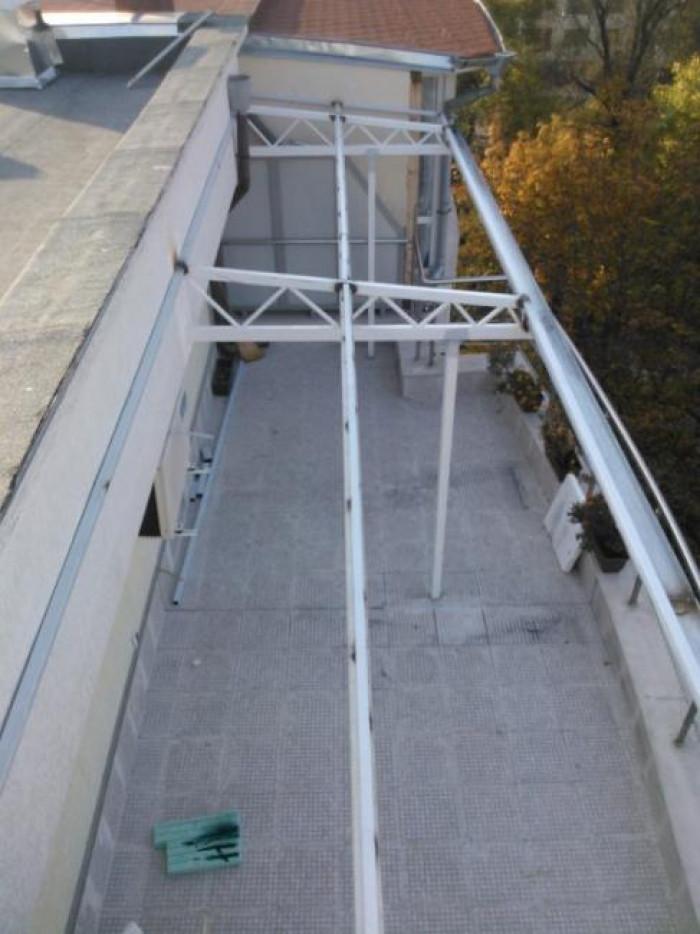 Снимка  от Валери Георгиев