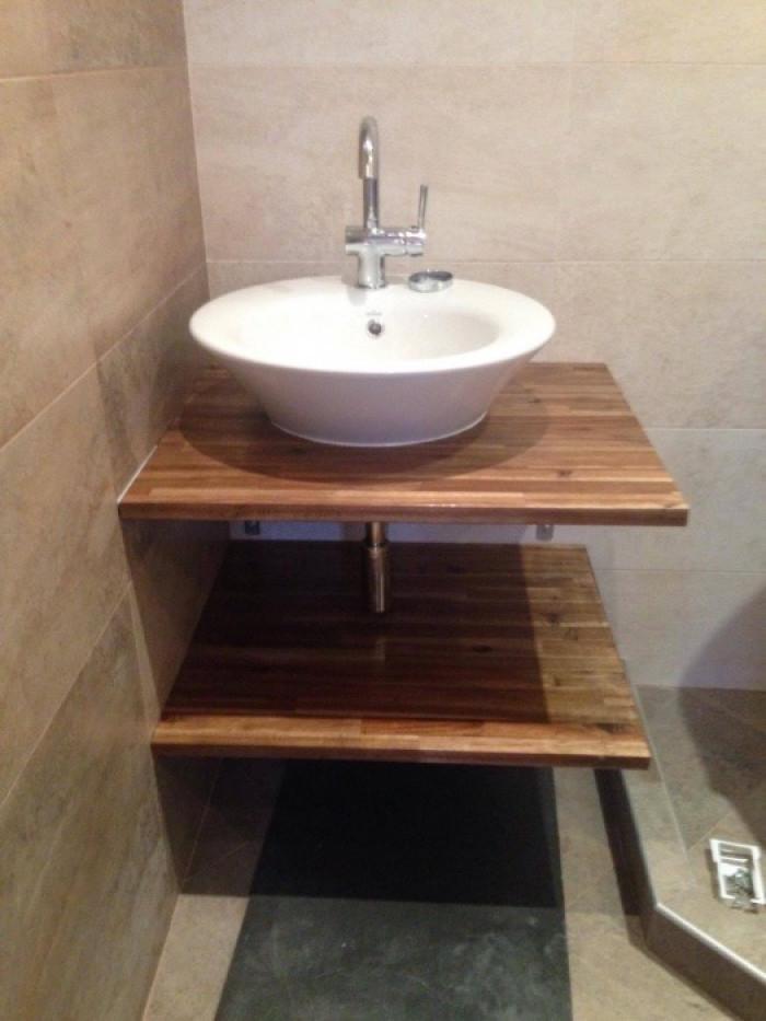 Идея за баня