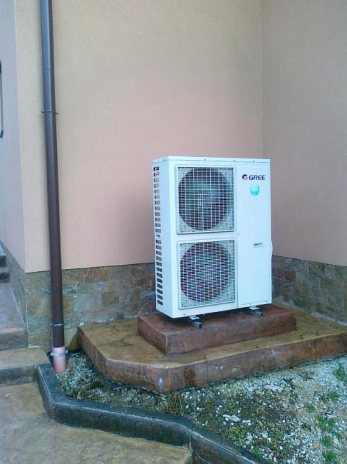 Снимка  от МИХАИЛ МИХАЙЛОВ