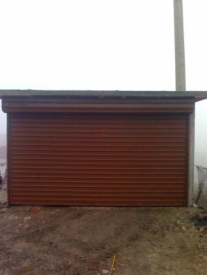 Снимка  от Фаик Метушев