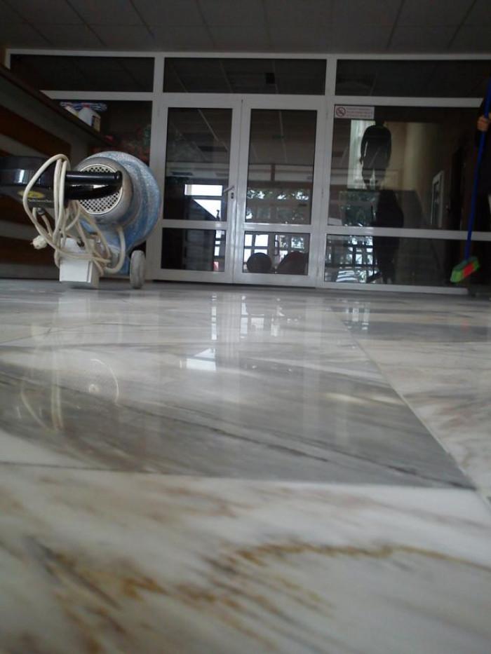 Снимка  от Полина Станчева