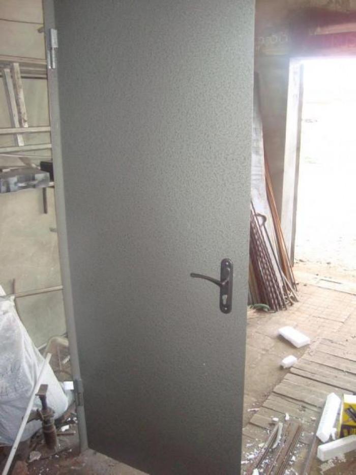 Снимка  от Росен Павлов