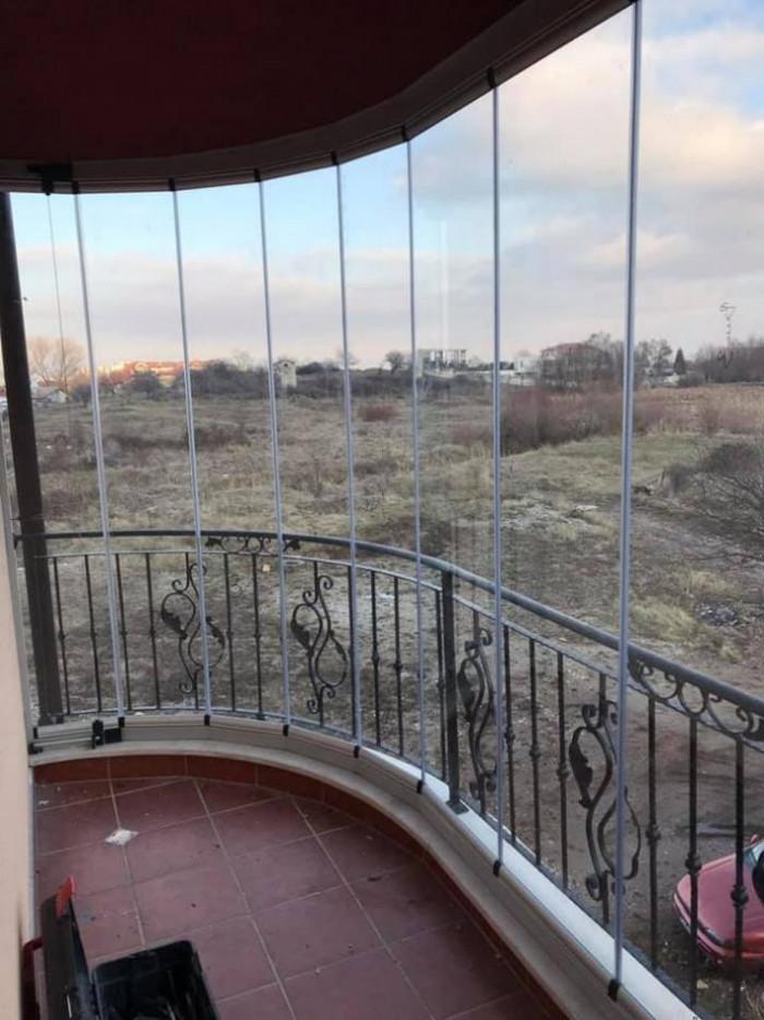 Стъклена хармоника