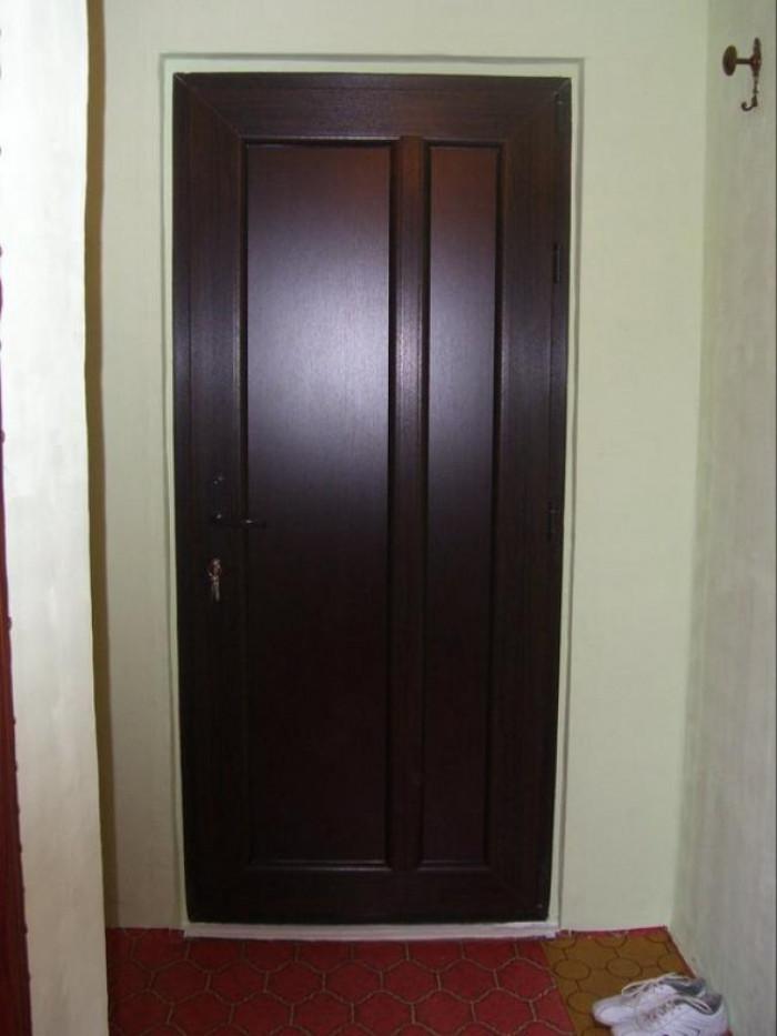 Снимка  от Красимир Боздев