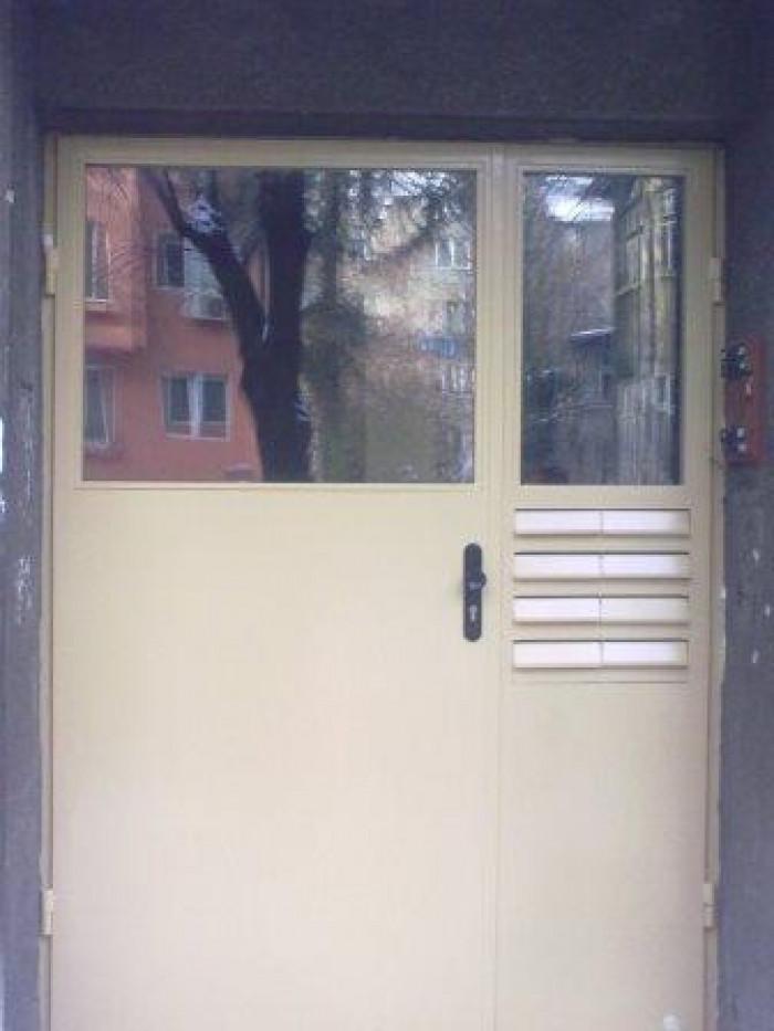 Снимка  от Любомир Кротев