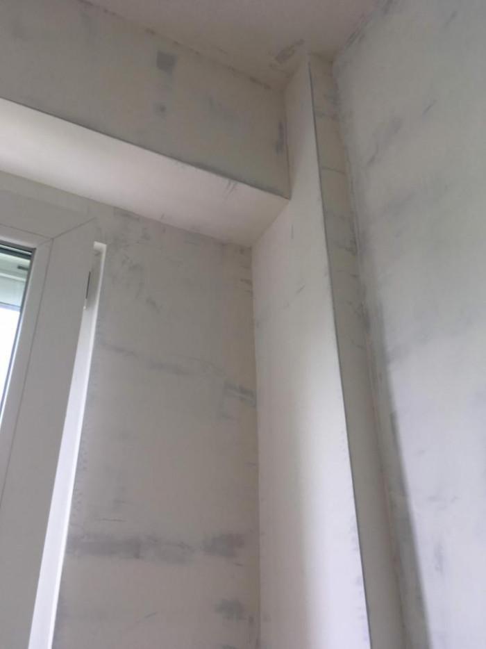 Ремонт на стая.