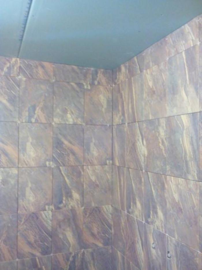 Снимка  от Желязко Тодоров