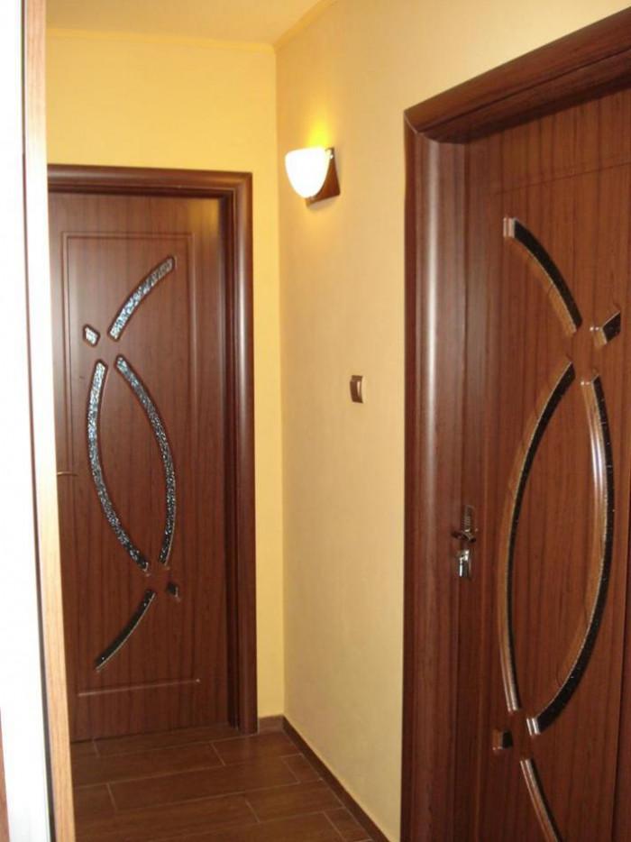 Основен ремонт