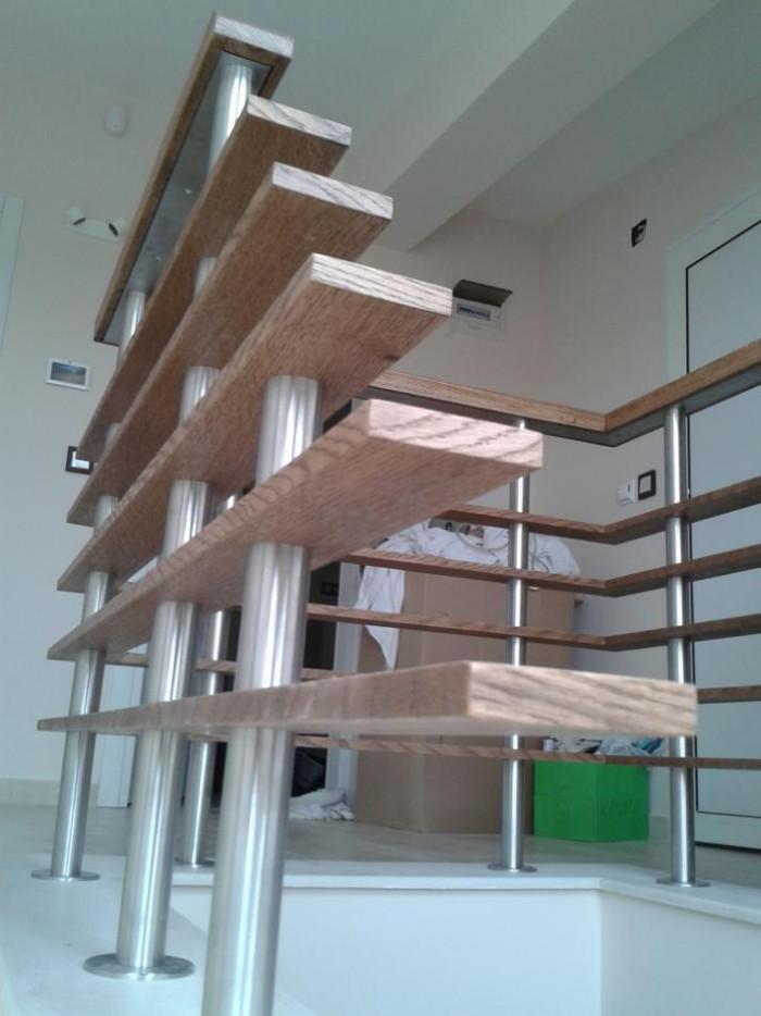 Мебели по поръчка