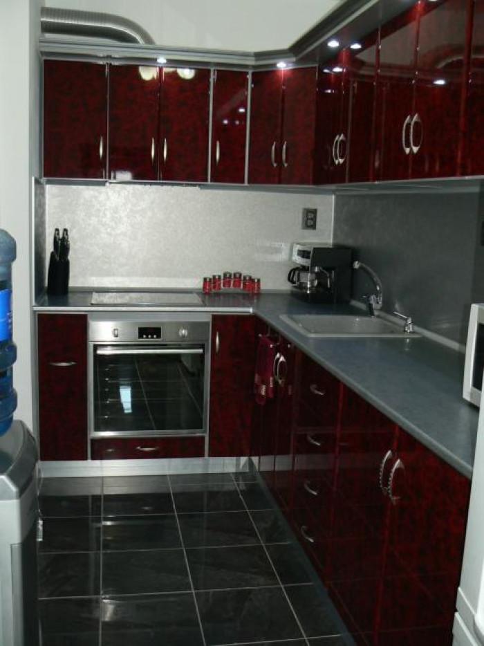 Снимка  от Румен Русев