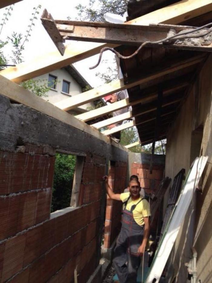 Снимка  от Артин Величков