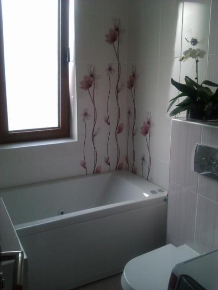 Снимка  от Григор Морин