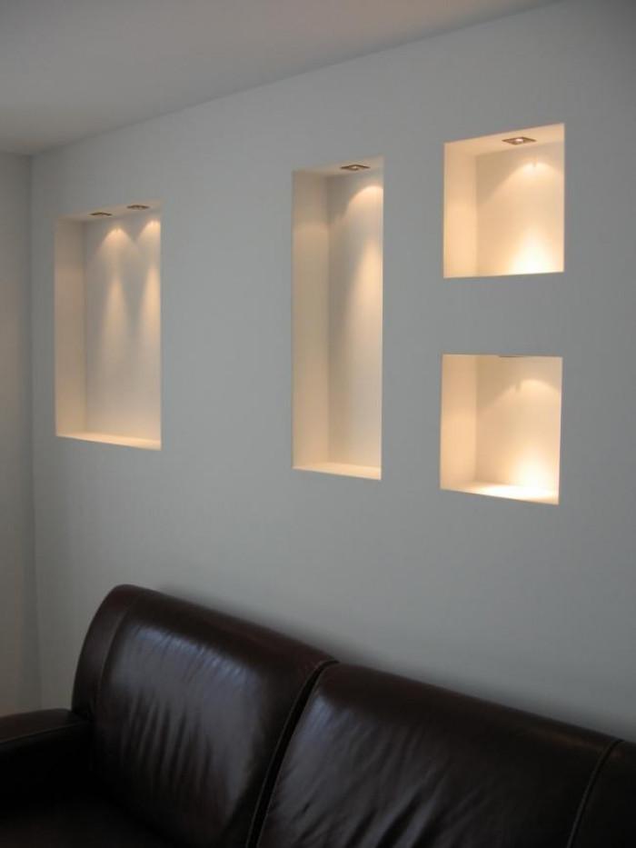 Снимка  от Добромир Динков