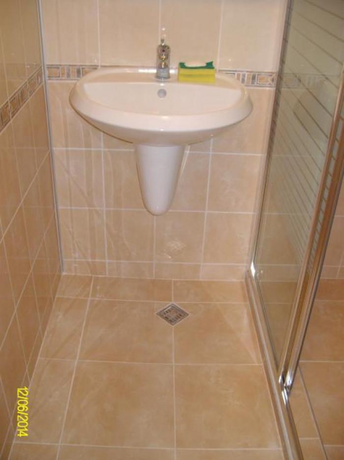 Снимка  от Григор Морин