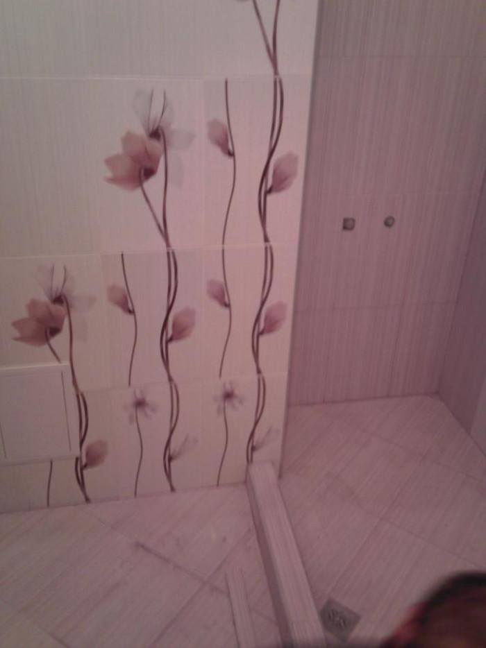 ФИРМА “ЖОРО СТРОЙ БГ” ЕООД