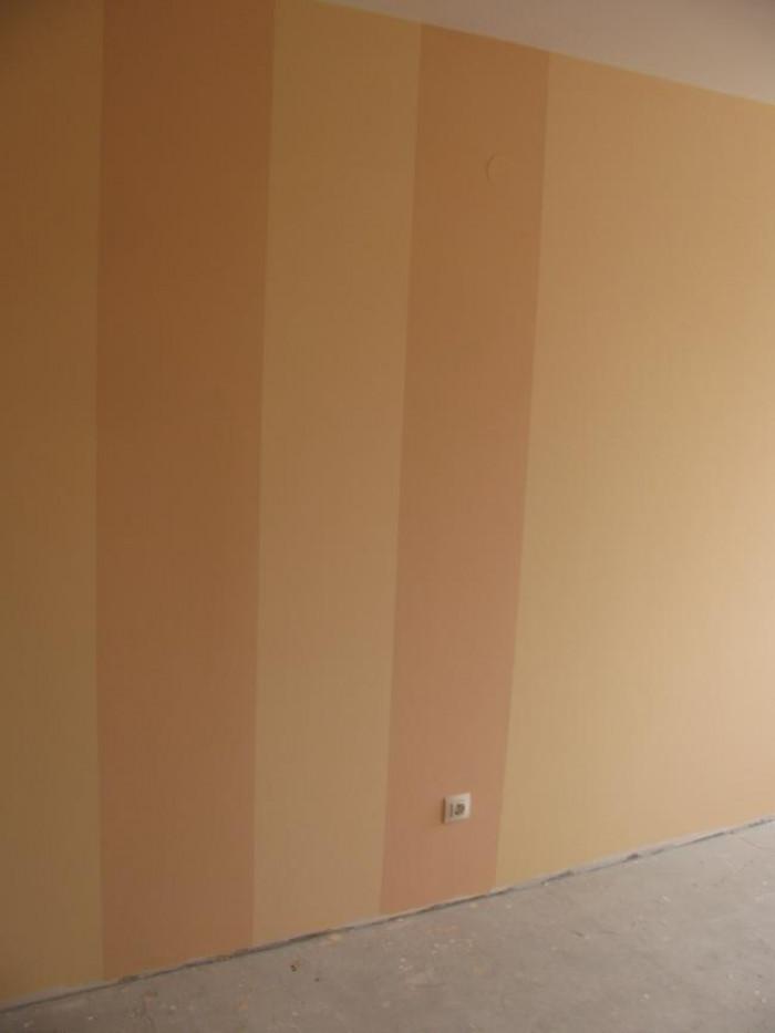 Снимка  от Николай Минев