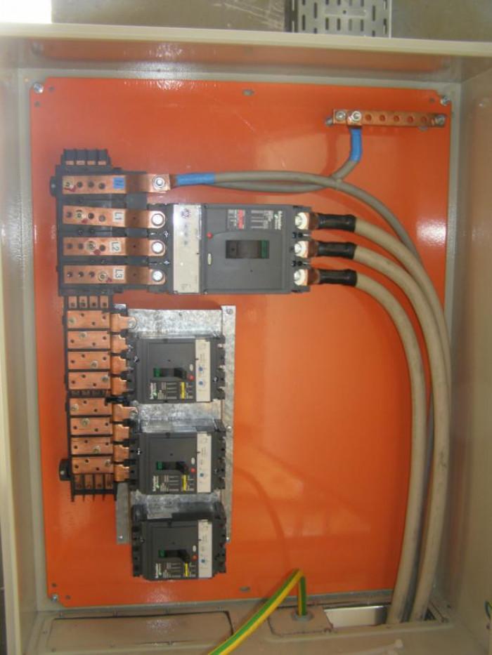 Снимка  от Николина Бакалова