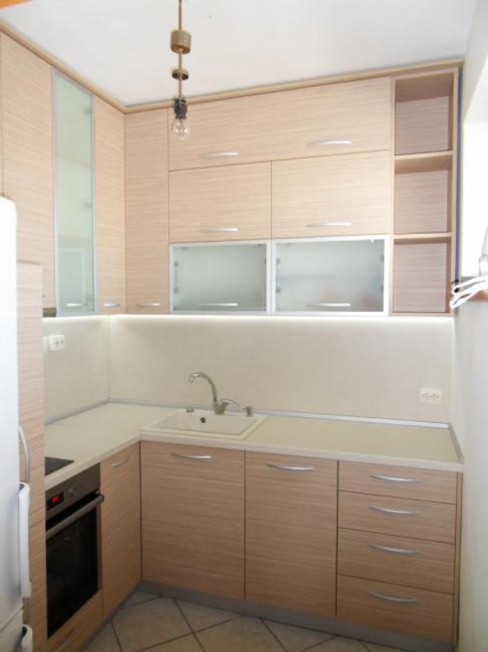 Снимка  от Янко Чуклев