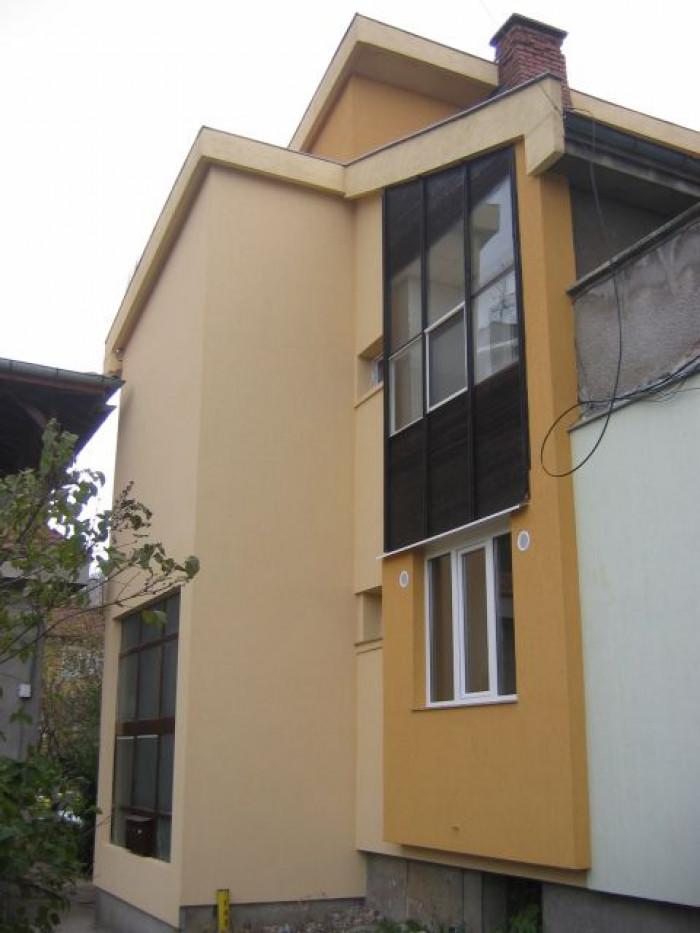 Снимка  от Севдалин Калъчев