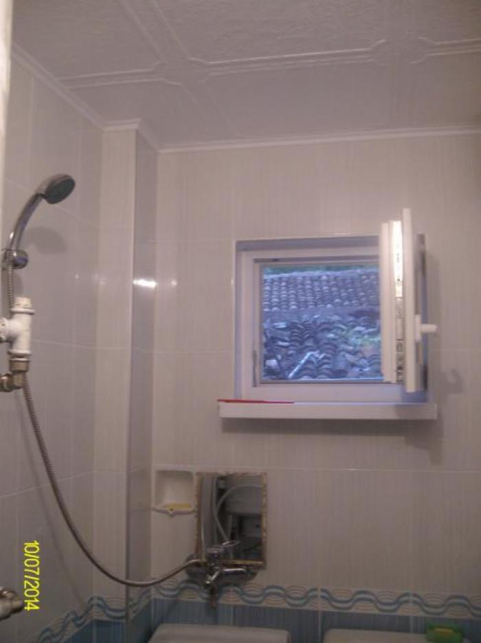 Снимка  от Григор Морин