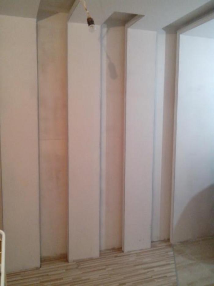 Снимка  от Драгомир Митов