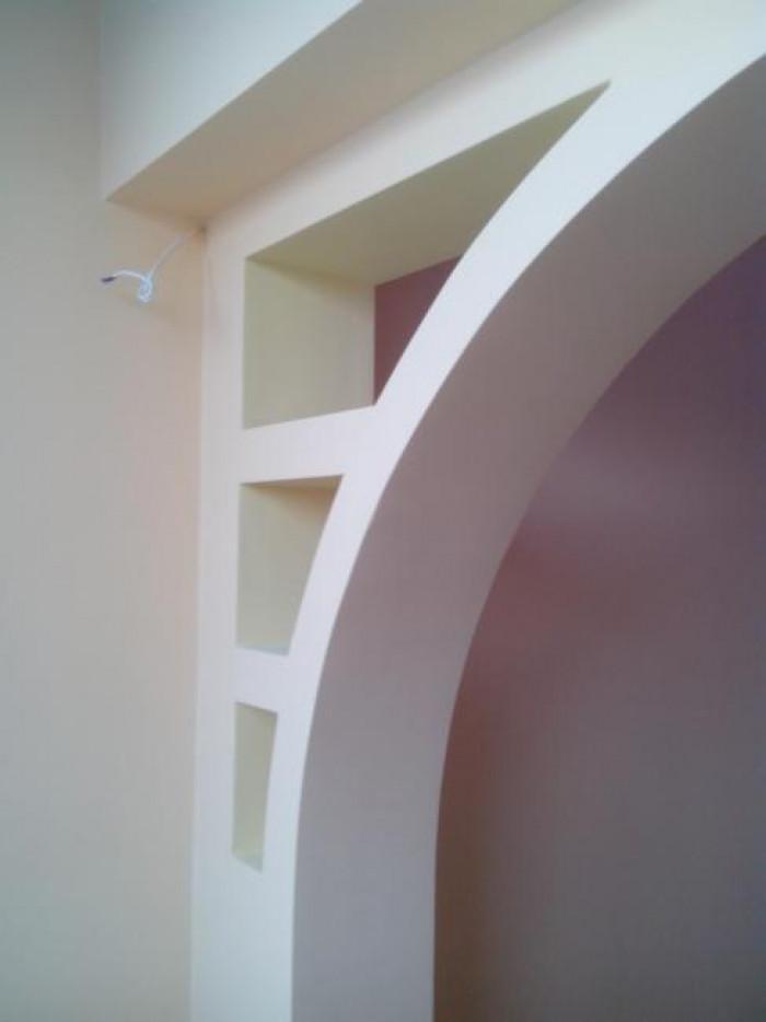 Снимка  от Драгомир Митов