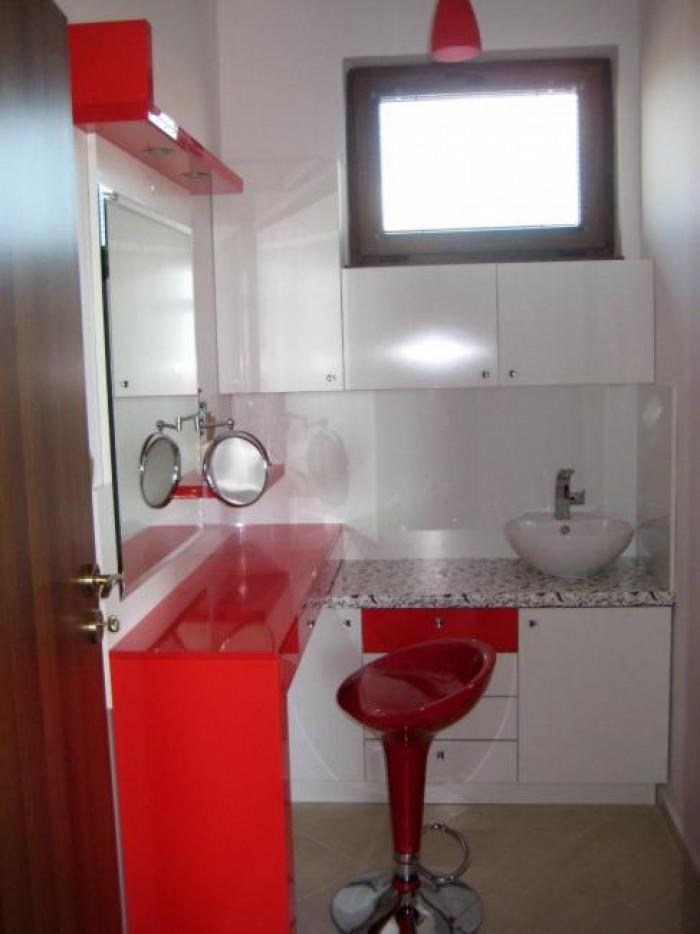 Снимка  от Христина Брайчева