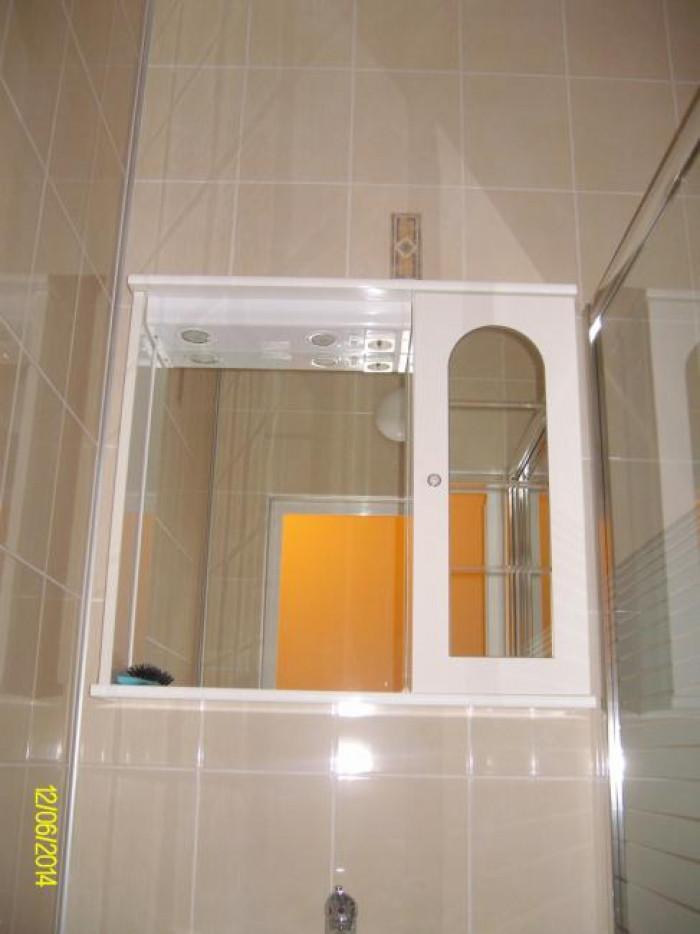 Снимка  от Григор Морин