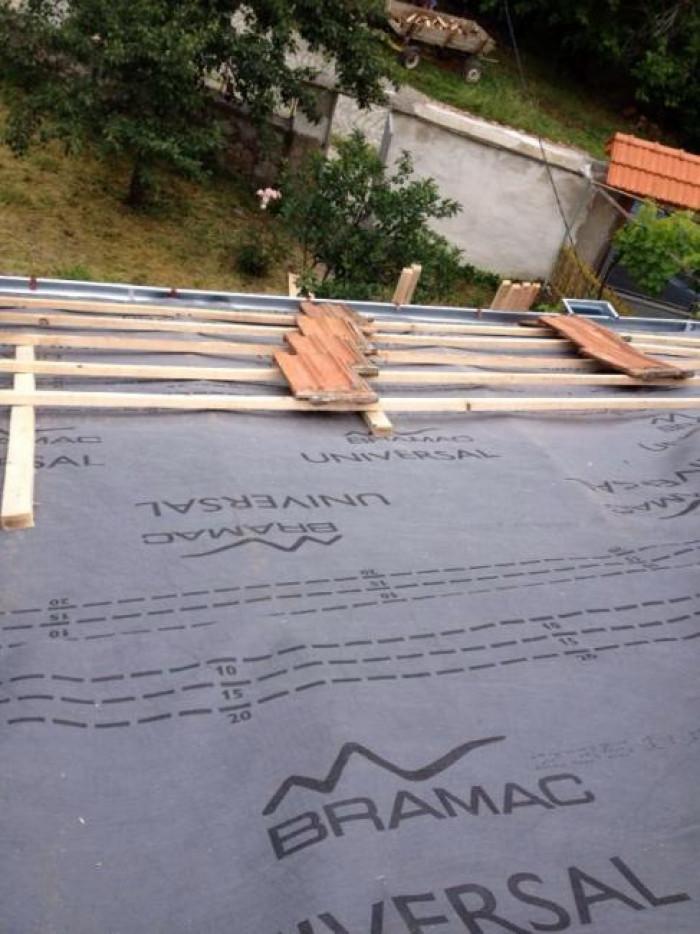 Снимка  от Артин Величков