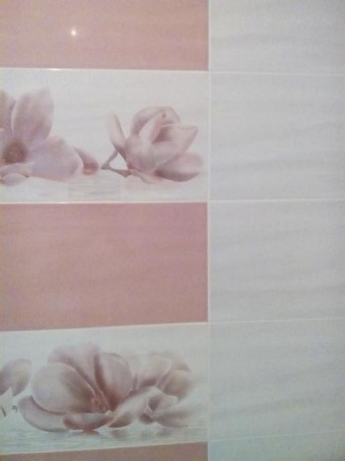 Снимка  от Антон Проданов