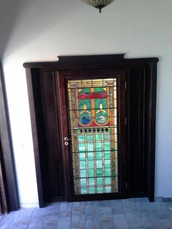 Снимка  от Ангел Ангелов