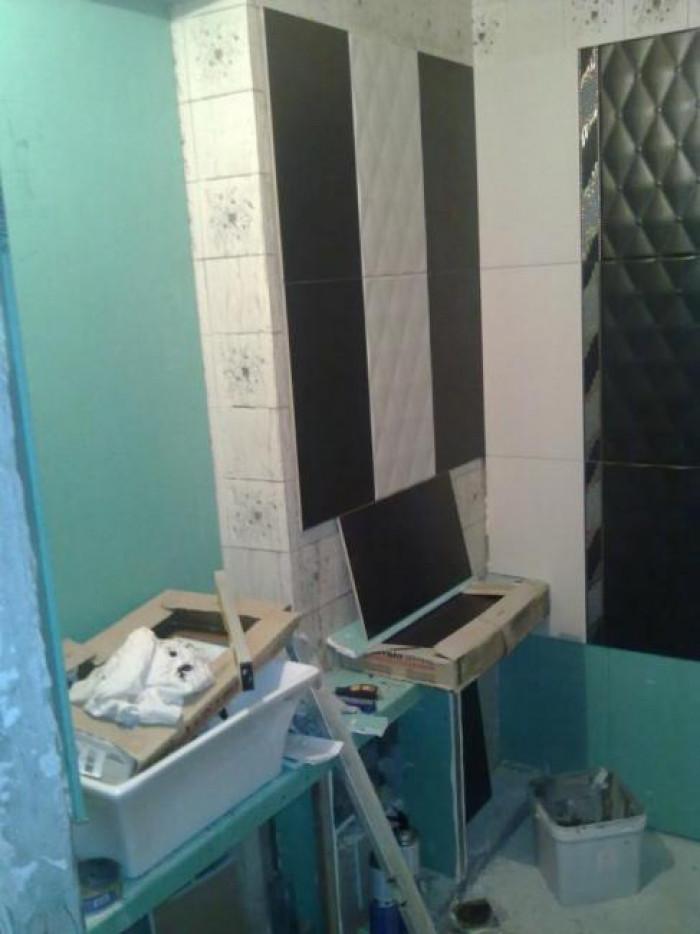 Снимка  от krasimir mihailov