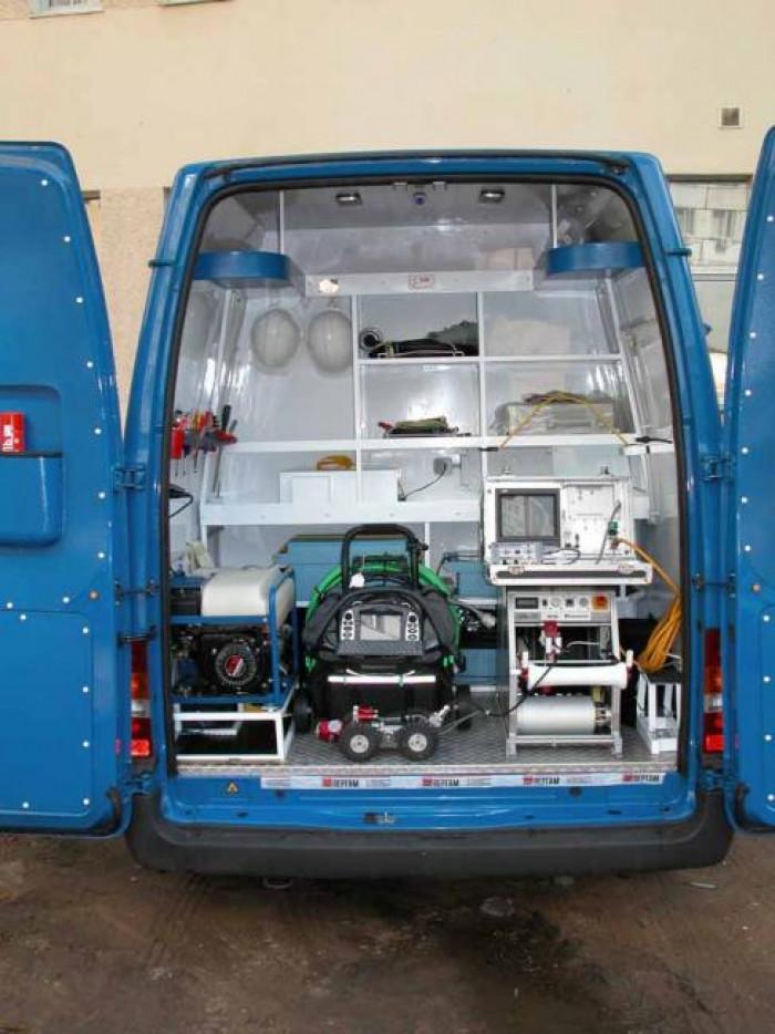 Снимка  от Маргарита Райкова