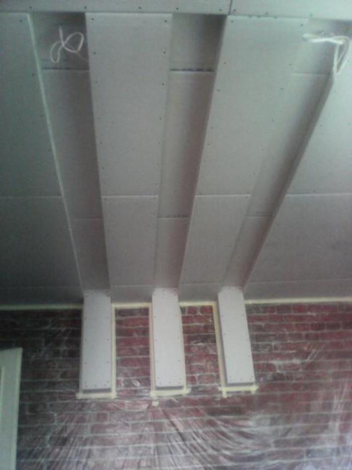 Снимка  от krasimir mihailov