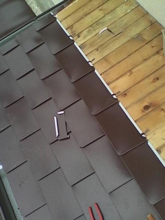 Снимка  от valeri yordanov