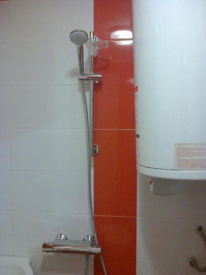 Снимка  от Николай Вълчев